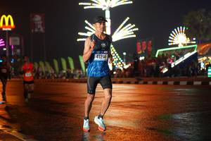 BIB: 41214
                            <button type="button" onclick="openModal(16158371)" class="btn btn-primary btn-sm float-right btn-popup" data-toggle="modal" data-target=".modal-high-quality">
                        <i class="fas fa-shopping-cart"></i> Add to Cart
                    </button>
                                            <button type="button" onclick="isThisMe(16158371, true)" class="btn btn-success btn-sm float-right btn-popup btn-isme hidden" data-toggle="tooltip" data-placement="bottom" title="นี่คือรูปของคุณใช่ไหม คลิกที่นี่เพื่อเอาเข้าอัลบั้ม">
                        <i class="fas fa-plus"></i> Add to album
                    </button>
                    <button type="button" onclick="isThisMe(16158371, false)" class="btn btn-warning btn-sm float-right btn-popup btn-isnotme hidden">
                        <i class="fas fa-ban"></i> Remove from album
                    </button>